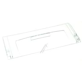 GORENJE hutogep fiokelolap 6N-1 031