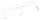 GORENJE hutogep fiokelolap 6N-1 031