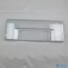 Előlap, fagyasztó rekesz (eredeti) GORENJE/MORA hűtőgép