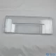 Előlap, fagyasztó rekesz (eredeti) GORENJE/MORA hűtőgép