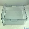Fiók fagyasztó (eredeti) GORENJE/MORA hűtőgép