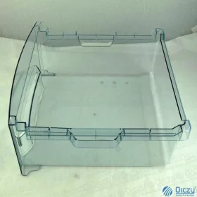 Fiók fagyasztó (eredeti) GORENJE/MORA hűtőgép