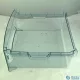 Fiók fagyasztó (eredeti) GORENJE/MORA hűtőgép