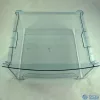 Fiók fagyasztó (eredeti) GORENJE/MORA hűtőgép