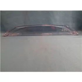 B-20795.jpg