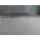 B-20795.jpg