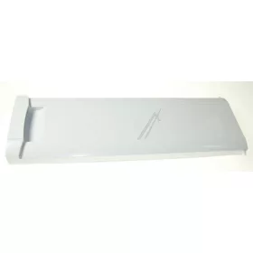 Gorenje hűtőgép fagyasztóajtó