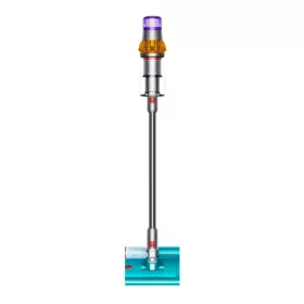   Dyson V15s™ Detect Submarine vezeték nélküli porszívó - Nedves és száraz tisztítás (448798-01)