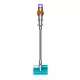 Dyson V15s™ Detect Submarine vezeték nélküli porszívó - Nedves és száraz tisztítás (448798-01)