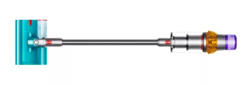 Dyson V15s™ Detect Submarine vezeték nélküli porszívó - Nedves és száraz tisztítás (448798-01)