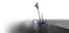 Dyson V15s™ Detect Submarine vezeték nélküli porszívó - Nedves és száraz tisztítás (448798-01)