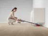 Dyson V15s™ Detect Submarine vezeték nélküli porszívó - Nedves és száraz tisztítás (448798-01)