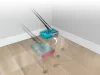 Dyson V15s™ Detect Submarine vezeték nélküli porszívó - Nedves és száraz tisztítás (448798-01)