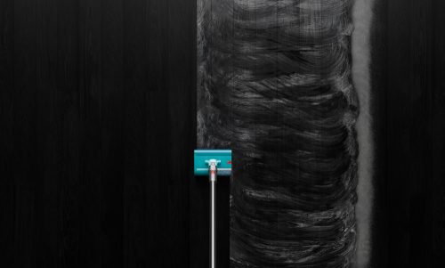 Dyson V15s™ Detect Submarine vezeték nélküli porszívó - Nedves és száraz tisztítás (448798-01)