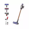 Dyson Cyclone V10™ Absolute vezeték nélküli porszívó (SV27) (448883-01)