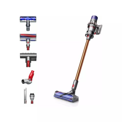 Dyson Cyclone V10™ (SV27) Absolute