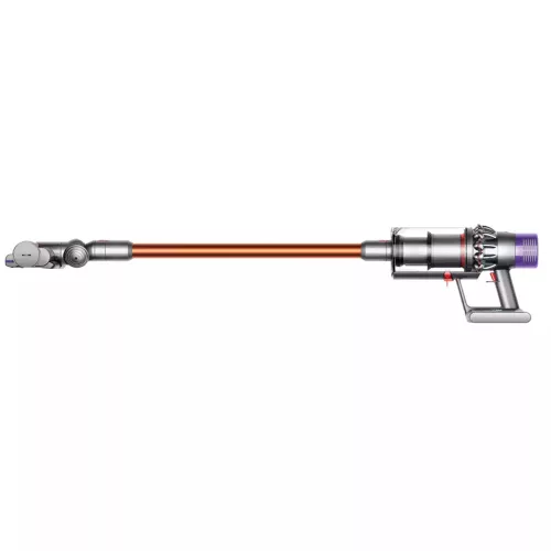 Dyson Cyclone V10™ Absolute vezeték nélküli porszívó (SV27) (448883-01)
