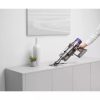 Dyson Cyclone V10™ (SV27) Absolute