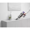 Dyson Cyclone V10™ Absolute vezeték nélküli porszívó (SV27) (448883-01)
