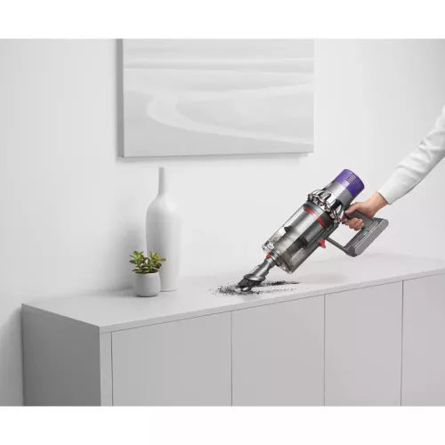 Dyson Cyclone V10™ Absolute vezeték nélküli porszívó (SV27) (448883-01)