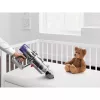 Dyson Cyclone V10™ Absolute vezeték nélküli porszívó (SV27) (448883-01)