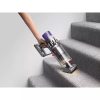 Dyson Cyclone V10™ (SV27) Absolute