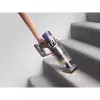 Dyson Cyclone V10™ Absolute vezeték nélküli porszívó (SV27) (448883-01)