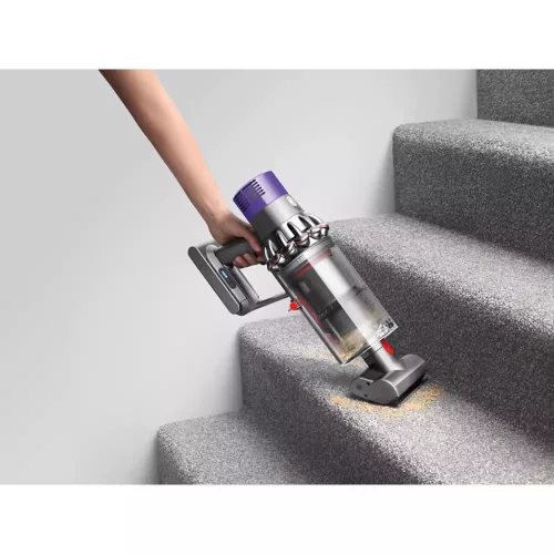 Dyson Cyclone V10™ Absolute vezeték nélküli porszívó (SV27) (448883-01)