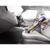 Dyson Cyclone V10™ Absolute vezeték nélküli porszívó (SV27) (448883-01)