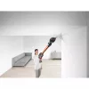Dyson Cyclone V10™ Absolute vezeték nélküli porszívó (SV27) (448883-01)