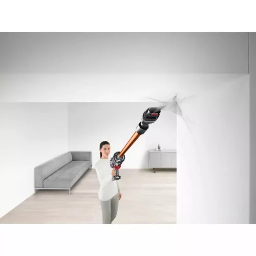 Dyson Cyclone V10™ Absolute vezeték nélküli porszívó (SV27) (448883-01)