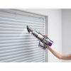 Dyson Cyclone V10™ (SV27) Absolute