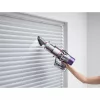 Dyson Cyclone V10™ Absolute vezeték nélküli porszívó (SV27) (448883-01)