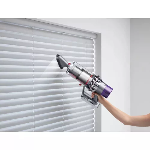 Dyson Cyclone V10™ Absolute vezeték nélküli porszívó (SV27) (448883-01)