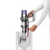 Dyson Cyclone V10™ Absolute vezeték nélküli porszívó (SV27) (448883-01)