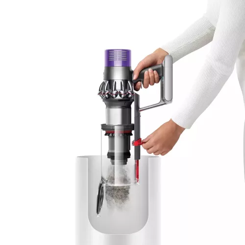 Dyson Cyclone V10™ Absolute vezeték nélküli porszívó (SV27) (448883-01)