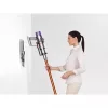 Dyson Cyclone V10™ Absolute vezeték nélküli porszívó (SV27) (448883-01)