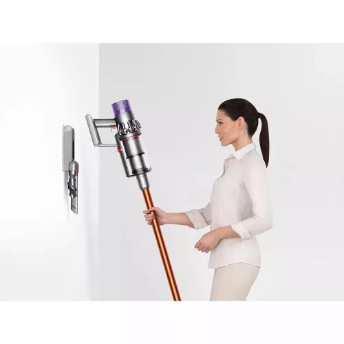 Dyson Cyclone V10™ Absolute vezeték nélküli porszívó (SV27) (448883-01)