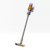 Dyson V12™ Detect Slim Absolute vezeték nélküli porszívó (448884-01)