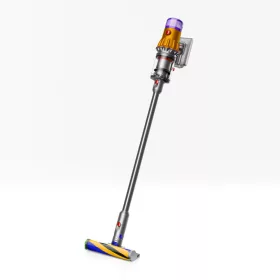   Dyson V12™ Detect Slim Absolute vezeték nélküli porszívó (448884-01)