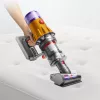 Dyson V12™ Detect Slim Absolute vezeték nélküli porszívó (448884-01)