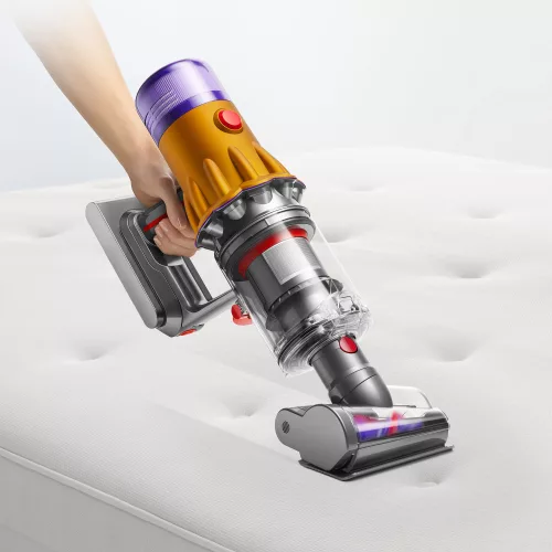 Dyson V12™ Detect Slim Absolute vezeték nélküli porszívó (448884-01)