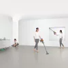 Dyson V12™ Detect Slim Absolute vezeték nélküli porszívó (448884-01)