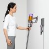 Dyson V12™ Detect Slim Absolute vezeték nélküli porszívó (448884-01)