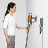 Dyson V12™ Detect Slim Absolute vezeték nélküli porszívó (448884-01)