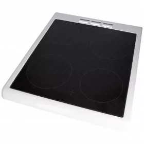 Kerámialap (eredeti) BEKO tűzhely