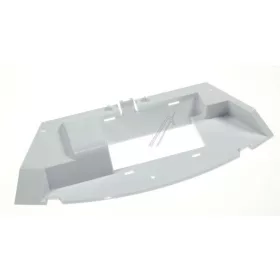Gorenje hűtőgép lámpa ház 6N