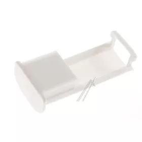 Gorenje hűtőgép sarok lefolyócső