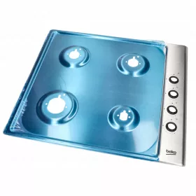 Kerámialap (eredeti) BEKO tűzhely