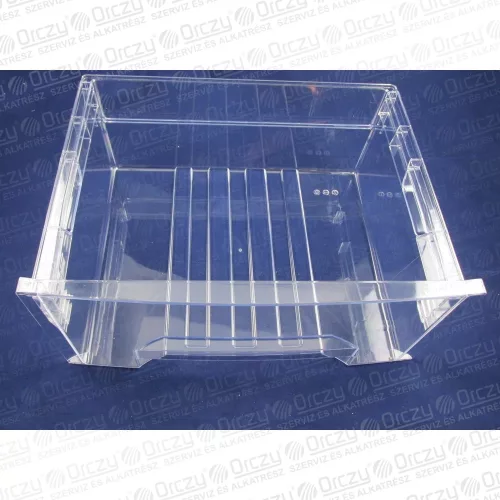 Fiók, zöldségtartó (eredeti) GORENJE/MORA hűtőgép